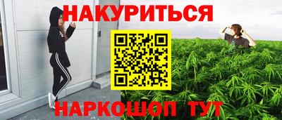 скорость Изобильный