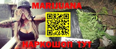скорость Изобильный