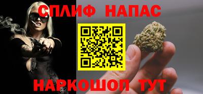 скорость Изобильный