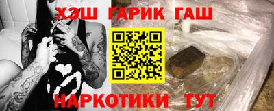 скорость Изобильный