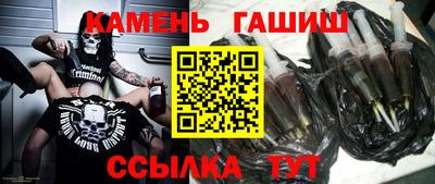 скорость Изобильный