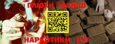 скорость Изобильный