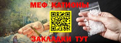 скорость Изобильный