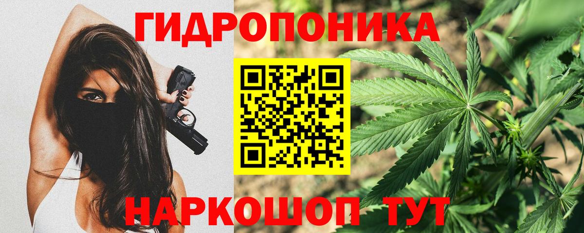 Каннабис Amnesia  Канабис White Widow  Конопля индика  Людиново  Вход с VPN 